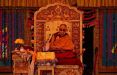 اخبار جالب,خبرهای جالب,خواندنی ها و دیدنی ها,سخنرانی دالایی لاما