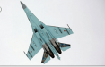 اخبار سیاسی,خبرهای سیاسی,دفاع و امنیت,جنگنده روس