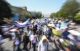 اخبار سیاسی,خبرهای سیاسی,اخبار سیاسی ایران,راهپیمایی روز قدس