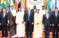 اخبار سیاسی,خبرهای سیاسی,اخبار بین الملل,اختلافات قطر و عربستان