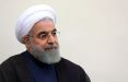 اخبار سیاسی,خبرهای سیاسی,احزاب و شخصیتها,حسن روحانی