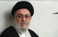 اخبار سیاسی,خبرهای سیاسی,اخبار سیاسی ایران,موسوی خوئینی ها