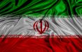 اخبار سیاسی,خبرهای سیاسی,سیاست خارجی,ایران