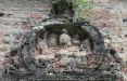 تصاویر معبدی در کامبوج,عکسهای معبدی در کامبوج,عکس معبد کامبوج
