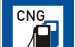 سی ان جی (سوخت CNG)