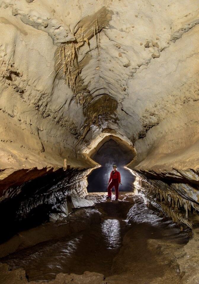 تصاویردیدنی‌ترین غارهای جهان,عکس های منتخب زیباترین غارهای جهان, تصاویرزیباترین غارهای جهان‎,