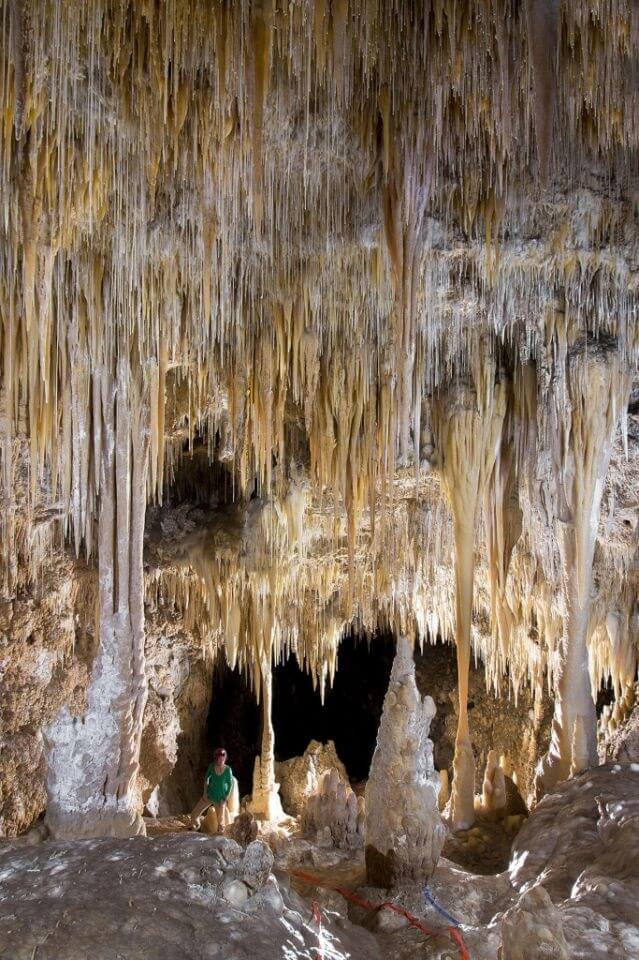 تصاویردیدنی‌ترین غارهای جهان,عکس های منتخب زیباترین غارهای جهان, تصاویرزیباترین غارهای جهان‎,