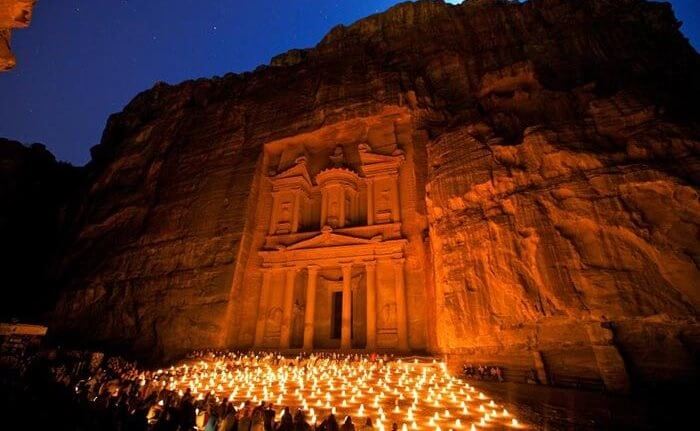 عکس رفتن به مکانهای سخت,تصاویر رفتن به مکانهای سخت,عکس راهای سخت