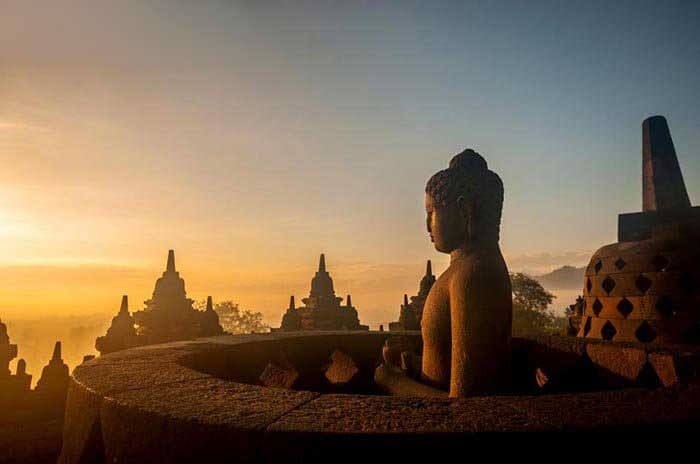 عکس رفتن به مکانهای سخت,تصاویر رفتن به مکانهای سخت,عکس راهای سخت