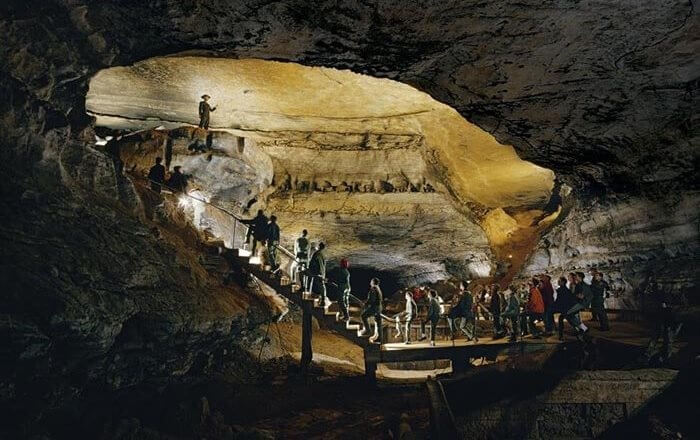 عکس رفتن به مکانهای سخت,تصاویر رفتن به مکانهای سخت,عکس راهای سخت