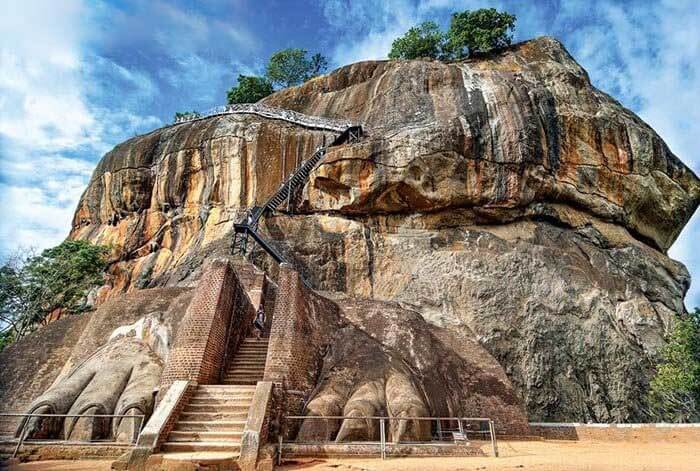 عکس رفتن به مکانهای سخت,تصاویر رفتن به مکانهای سخت,عکس راهای سخت