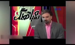 افشاگری خواننده زن ایرانی در اسرائیل + فیلم 