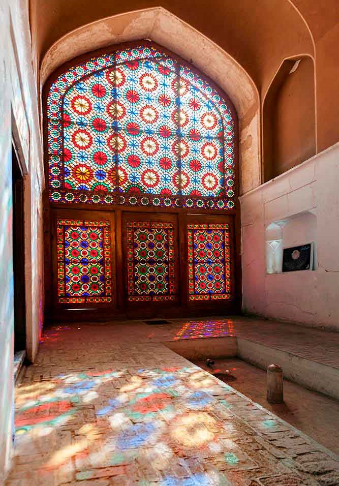تصاویر شهر تاریخی یزد,عکسهای شهر تاریخی یزد,عکس شهر تاریخی یزد