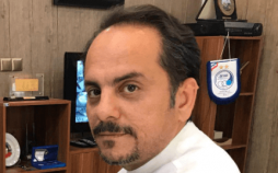 کاریکاتور,عکس کاریکاتور,کاریکاتور ورزشی,کاریکاتور پندار توفیقی