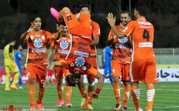 تصاویر دیدار تیم های فوتبال سایپا و استقلال تهران,عکس های دیدار تیم های فوتبال سایپا و استقلال تهران,دیدار تیم های فوتبال سایپا و استقلال تهران