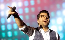 تصاویر کنسرت حامد همایون,عکس های کنسرت حامد همایون,کنسرت حامد همایون,کنسرت موسیقی حامد همایون