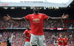 عکس بازی تیم های منچستریونایتد وستهام,تصاویر بازی تیم های منچستریونایتد وستهام,عکس تیم های منچستریونایتد وستهام