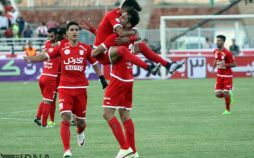 تصاویر فوتبال پرسپولیس تهران و تراکتورسازی تبریز,عکس های فوتبال پرسپولیس تهران و تراکتورسازی تبریز,فوتبال پرسپولیس تهران و تراکتورسازی تبریز