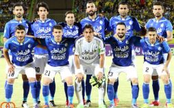 عکس های دیدار تیم های صنعت نفت آبادان و استقلال تهران,تصاویر دیدار تیم های صنعت نفت آبادان و استقلال تهران,تصاویر پیروزی صنعت نفت آبادان بر استقلال تهران