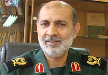 سردار رسول سناییراد،حقوقی انتظامی،خبرهای اجتماعی،اخبار اجتماعی اخبار اجتماعی,خبرهای اجتماعی,حقوقی انتظامی,سردار رسول سناییراد