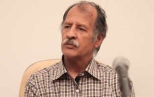 محمدتقی فهیم،سینمای ایران،خبرهای فیلم و سینما،اخبار فیلم و سینما اخبار فیلم و سینما,خبرهای فیلم و سینما,سینمای ایران,محمدتقی فهیم