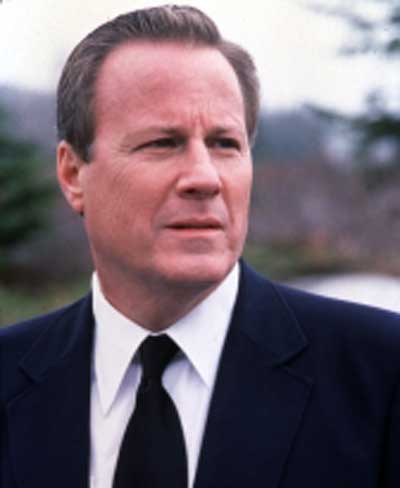 اخبار فیلم و سینما,خبرهای فیلم و سینما,اخبار سینمای جهان,جان هرد