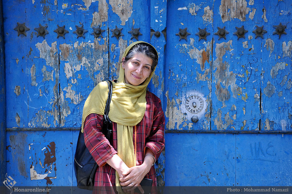 رجحانه حسینی،هنرهای تجسمی،خبرهای هنرهای تجسمی،اخبار هنرهای تجسمی اخبار هنرهای تجسمی,خبرهای هنرهای تجسمی,هنرهای تجسمی,رجحانه حسینی