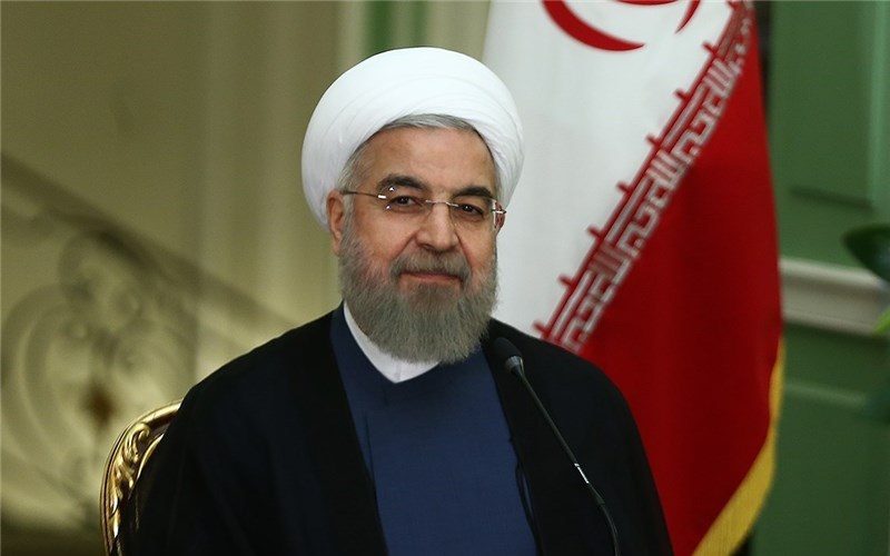 اخبار سیاسی,خبرهای سیاسی,مجلس,دکتر حسن روحانی