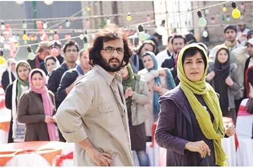 فیلم های توقیفی فیلم های توقیفی,اخبار فیلم و سینما,خبرهای فیلم و سینما,سینمای ایران