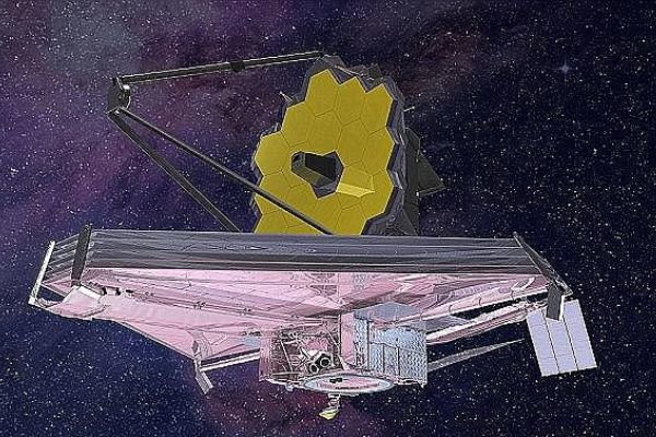 تلسکوپ تلسکوپ,اخبار علمی,خبرهای علمی,نجوم و فضا