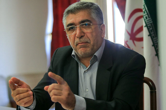 حمیدرضا طیبی حمیدرضا طیبی,اخبار دانشگاه,خبرهای دانشگاه,دانشگاه