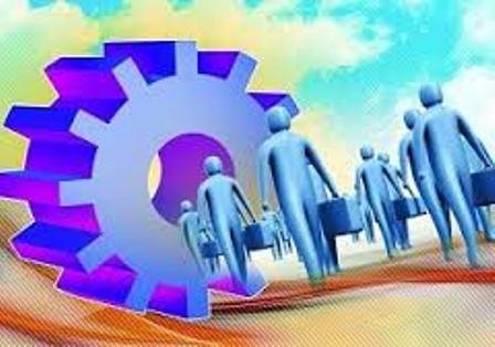 اقتصاد اقتصاد,اخبار اقتصادی,خبرهای اقتصادی,اقتصاد کلان
