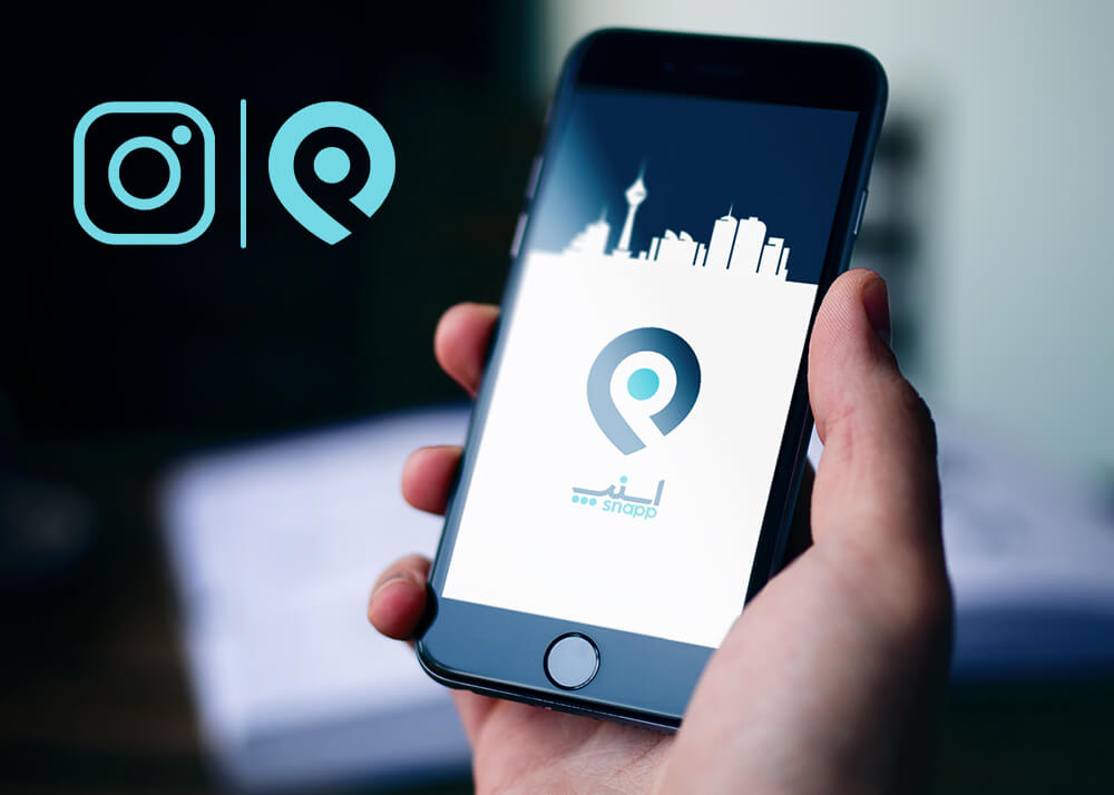 اسنپ اسنپ,اخبار اجتماعی,خبرهای اجتماعی,شهر و روستا