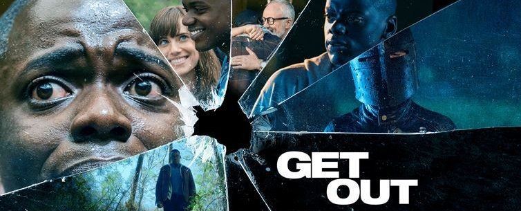 فیلم بگریز,اخبار فیلم و سینما,خبرهای فیلم و سینما,اخبار سینمای جهان