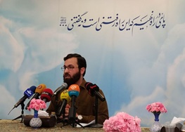 احسان محمدحسنی احسان محمدحسنی,اخبار فیلم و سینما,خبرهای فیلم و سینما,سینمای ایران
