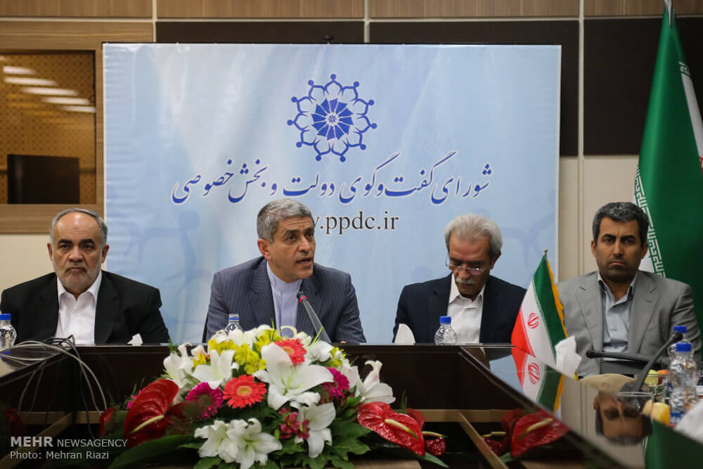 بهبود محیط کسب و کار مهمترین اولویت دولت دوازدهم بهبود محیط کسب و کار مهمترین اولویت دولت دوازدهم,اخبار اقتصادی,خبرهای اقتصادی,اقتصاد کلان
