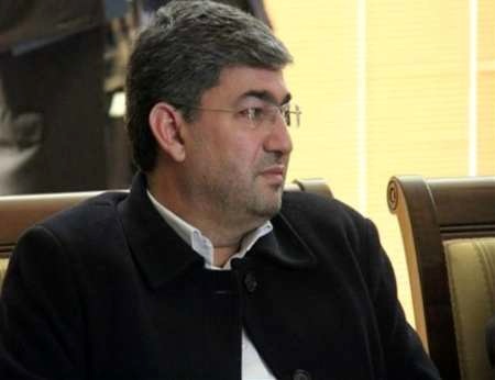 محمدامین رضازاده,اخبار سیاسی,خبرهای سیاسی,اخبار سیاسی ایران