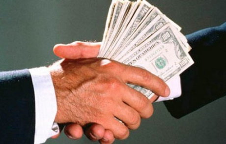 رانت رانت,اخبار اقتصادی,خبرهای اقتصادی,اقتصاد کلان