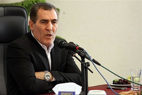 قدرت گودرزی,اخبار اجتماعی,خبرهای اجتماعی,شهر و روستا