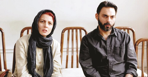 سینمای ایران سینمای ایران,اخبار فیلم و سینما,خبرهای فیلم و سینما,سینمای ایران