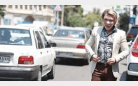 رودریگو آلوز,اخبار هنرمندان,خبرهای هنرمندان,اخبار بازیگران