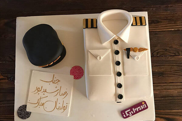 رشیدپور,اخبار هنرمندان,خبرهای هنرمندان,اخبار بازیگران