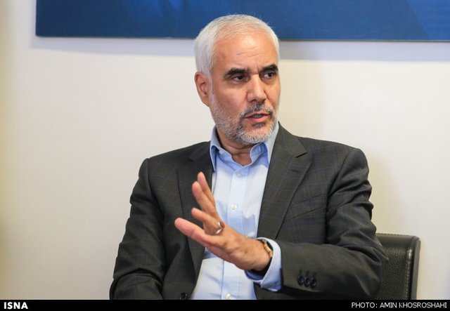 محسن مهرعلیزاده محسن مهرعلیزاده,اخبار اجتماعی,خبرهای اجتماعی,شهر و روستا