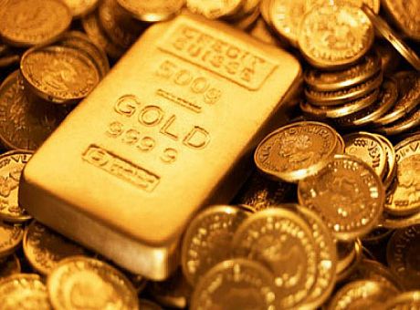 طلا,اخبار طلا و ارز,خبرهای طلا و ارز,طلا و ارز