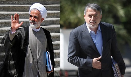 مجید انصاری صالحی امیری,اخبار سیاسی,خبرهای سیاسی,دولت