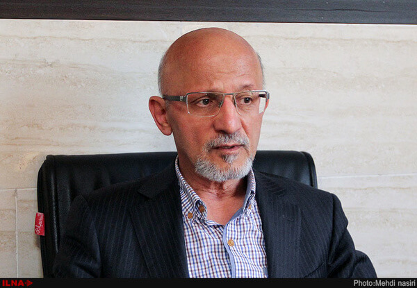 غلامرضا حیدری،مجلس،خبرهای سیاسی،اخبار سیاسی اخبار سیاسی,خبرهای سیاسی,مجلس,غلامرضا حیدری