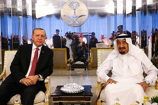 سفر اردوغان به خلیج فارس،خاورمیانه،خبرهای سیاسی،اخبار سیاسی اخبار سیاسی,خبرهای سیاسی,خاورمیانه,سفر اردوغان به خلیج فارس