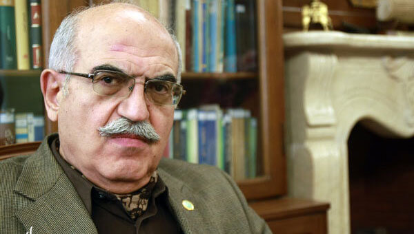 بهمن کشاورز,اخبار اجتماعی,خبرهای اجتماعی,حقوقی انتظامی