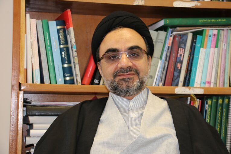 میرموسوی,اخبار مذهبی,خبرهای مذهبی,علما