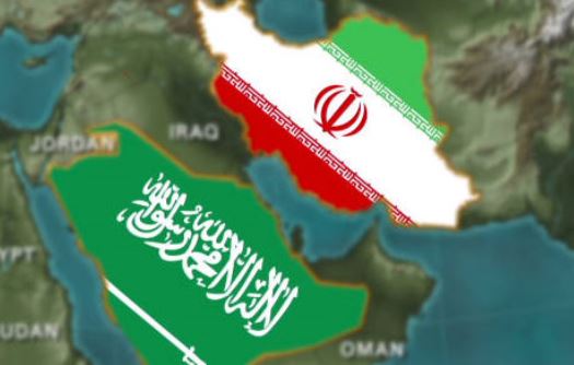 ریاض و تهران,اخبار سیاسی,خبرهای سیاسی,خاورمیانه